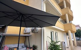 Apartments Edona